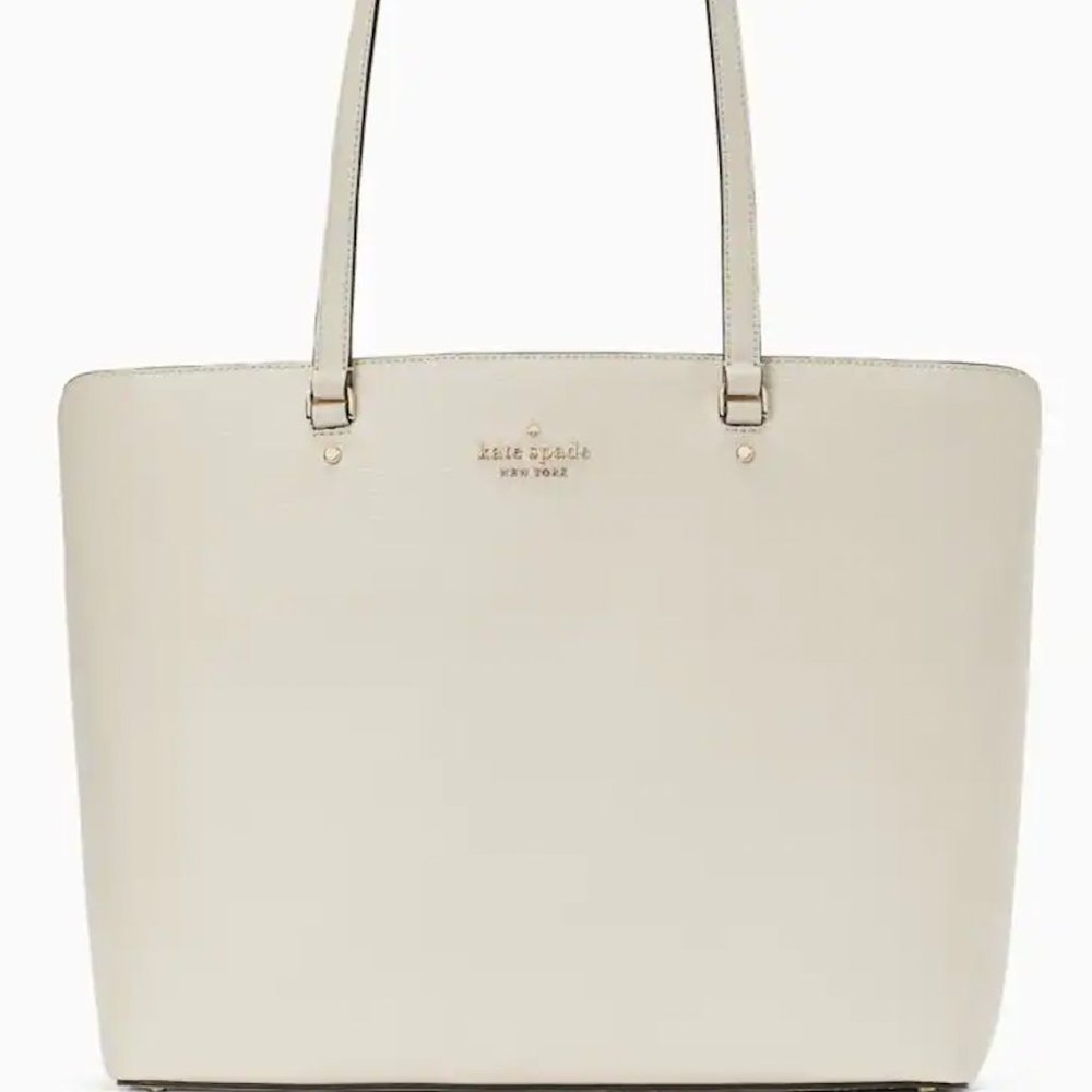 BRAND NEW KATE SPADE PERFECT LARGE TOTE